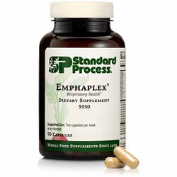 Emphaplex