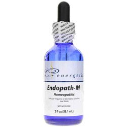 Endopath M 1