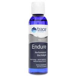 Endure Performance Electrolyte 1