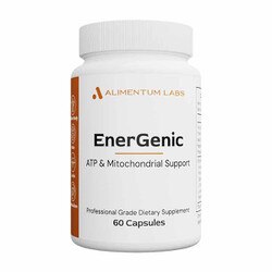 EnerGenic