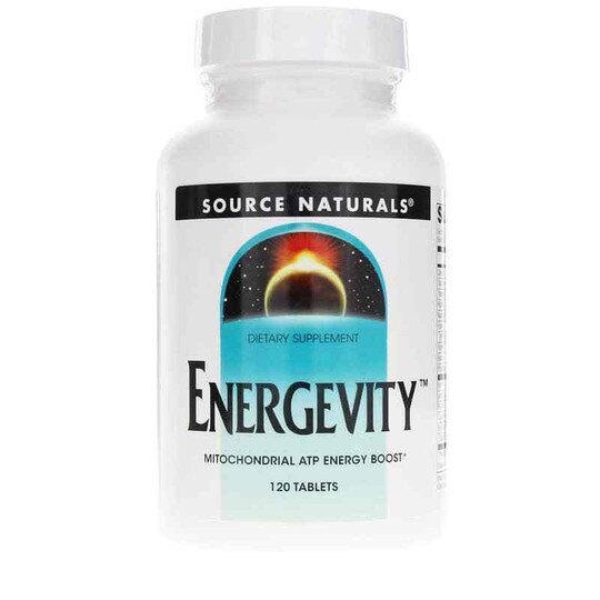 Energevity, SNN