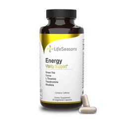Energy