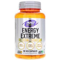 Energy Extreme