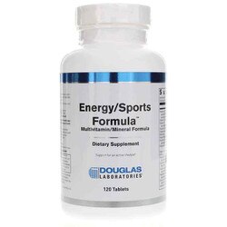 Energy/Sports Formula 1