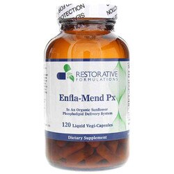Enfla-Mend Px