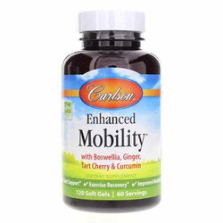 Enhanced Mobility 1