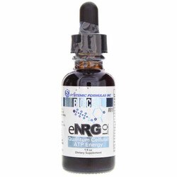 ENRG LQ Quantum Cellular ATP Energy 1