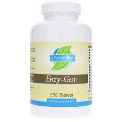 Enzy-Gest