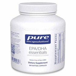 EPA/DHA Essentials