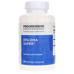 EPA-DHA Super 1