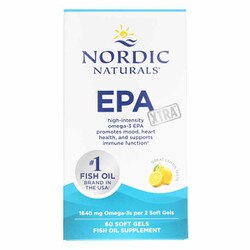 EPA Xtra Lemon 1