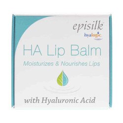Episilk HA Lip Balm 3 Pack 1