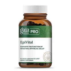EpiVital