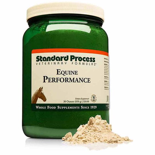 Equine Performance, 30 Oz, SP