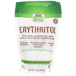 Erythritol 1