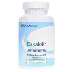 Eskaloft 1