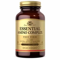 Essential Amino Complex 1