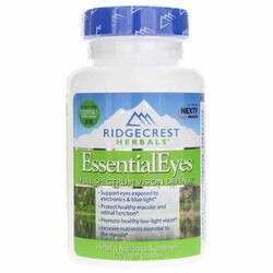 EssentialEyes