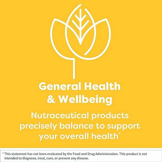 Ester-C, 100 Capsules, KL