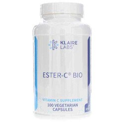 Ester-C Bio 1