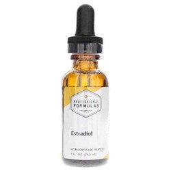 Estradiol Phenolic Drops