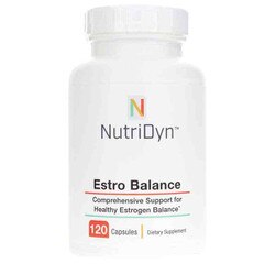 Estro Balance 1