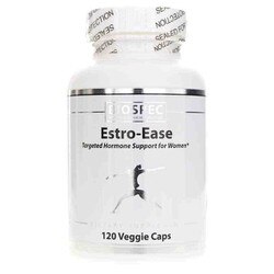 Estro-Ease 1