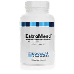 EstroMend 1
