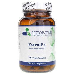 Estro-Px