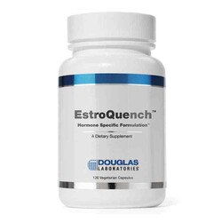 EstroQuench 1
