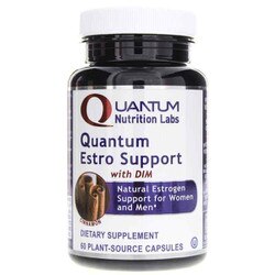 Estro Support with DIM 1