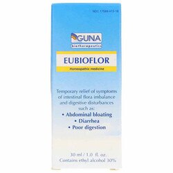 Eubioflor