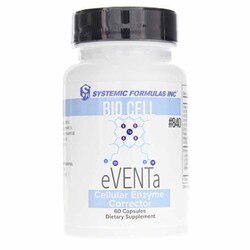 EVENTA Cellular Enzyme Corrector 1