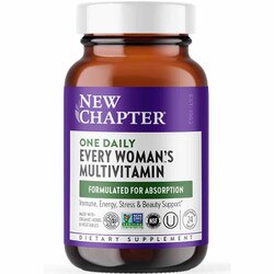 Every Womans One Daily Multi 1