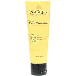 Everyday Facial Moisturizer SPF 30 1