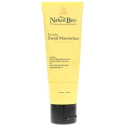 Everyday Facial Moisturizer SPF 30