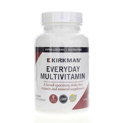 EveryDay Multi-Vitamin 1