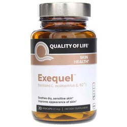 Exequel 1