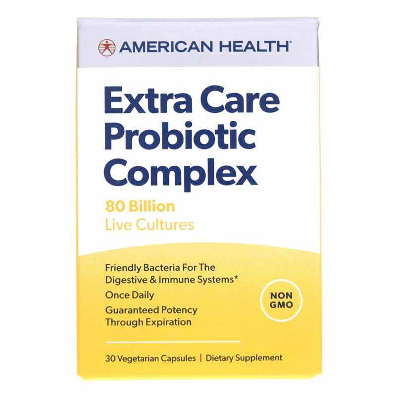 30％OFF】 高濃度エスターＣ 高吸収 1000mg シトラスバイオフラボノイド 90粒 American Health アメリカンヘルス  サプリメント カルシウム ビタミンＣ配合