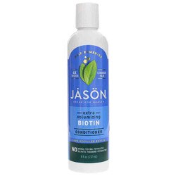 Extra Volumizing Biotin Conditioner