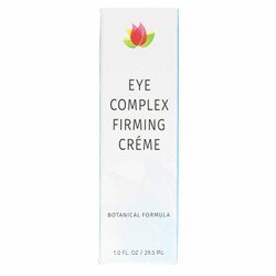 Eye Complex Firming Creme 1
