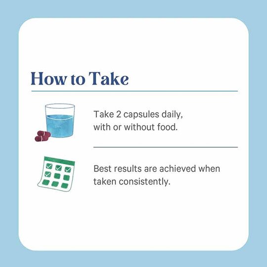 Eye Protector Capsules, 60 Veg Capsules, PSY