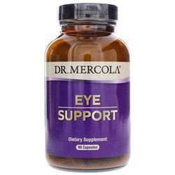 Eye Support 1