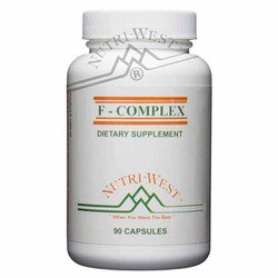 F-Complex