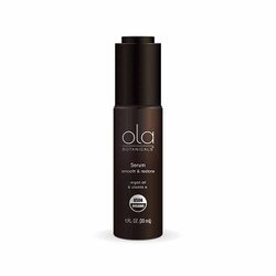 Facial Serum Organic