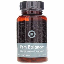 Fem Balance