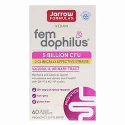 Fem-Dophilus 1