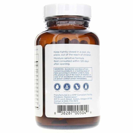 FemOne, 90 Capsules, MTM