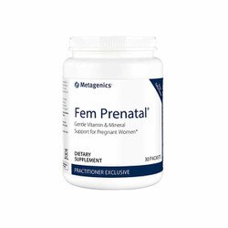Fem Prenatal®