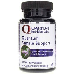 Female Support